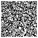 QR code with Epoch Systems contacts