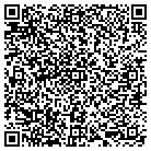 QR code with Financial Network Inv Corp contacts