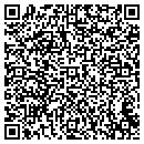 QR code with Astro Quikmart contacts