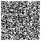 QR code with Engineering Network Services contacts