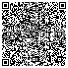 QR code with Good Stuart Painting Inc contacts