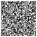 QR code with Jeff Gowland contacts