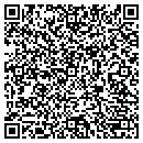 QR code with Baldwin Drywall contacts