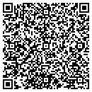 QR code with Dancing Windows contacts