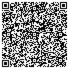 QR code with Restoration Counseling Center contacts