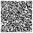QR code with Integrated Medical Examiners contacts