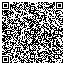 QR code with Rod Carr Sailmaker contacts