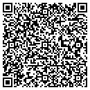 QR code with Data Concepts contacts