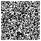 QR code with Sun Bridge Retirement Center contacts