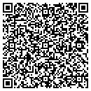 QR code with Cre 8 Digital & Visual contacts