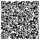 QR code with Toschcom contacts