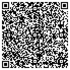 QR code with Stop Hunger Warehouse contacts