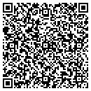 QR code with Xaudaros Art Studio contacts