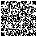 QR code with Palette De Ju Ju contacts