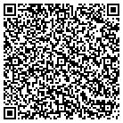 QR code with Millennium Engineering Group contacts