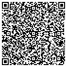 QR code with Fashion Carousel Horses contacts