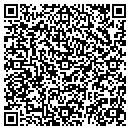 QR code with Paffy Performance contacts