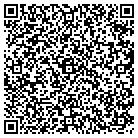 QR code with Representative Mark Miloscia contacts