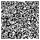 QR code with RLM Consulting contacts