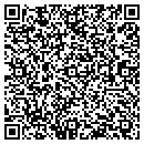 QR code with Perplexity contacts