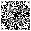 QR code with Kynship Project contacts