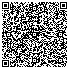QR code with A Vacant Only Painting L L C contacts