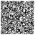 QR code with Whaley Sidney F Jr MD PS contacts