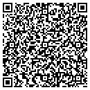 QR code with Ezonta Inc contacts