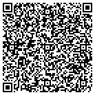QR code with Champions At Enterprise Elmnty contacts