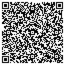 QR code with Arlington Clean Pro contacts