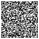 QR code with Snap-On Tools contacts