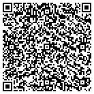 QR code with Tenor Web Development contacts