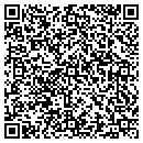 QR code with Norehad Ernest A MD contacts