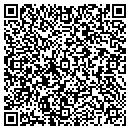 QR code with Ld Computech Services contacts