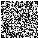QR code with Manna International contacts