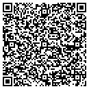 QR code with A A Able U Towing contacts