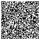 QR code with Jones Allen H DC Dacs contacts