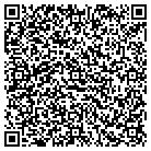 QR code with Eberle-Reid Mediation Service contacts