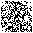 QR code with Schindler Elevator Corp contacts