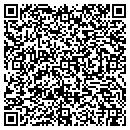 QR code with Open Window Creations contacts
