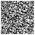 QR code with Life Plus Health Center contacts