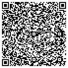 QR code with Grandview Early Learning Center contacts