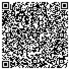 QR code with Bae Systems Enterprise Systems contacts