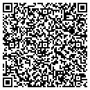 QR code with Carl's Jr contacts