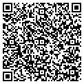 QR code with Eps contacts