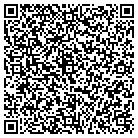 QR code with Irma Cousineau Social Service contacts