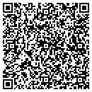 QR code with Functional Forms contacts