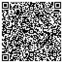 QR code with Iacolucci Design contacts