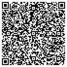 QR code with Trotter Fishery Science Conslt contacts