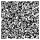 QR code with Paulas Hallmark 1 contacts